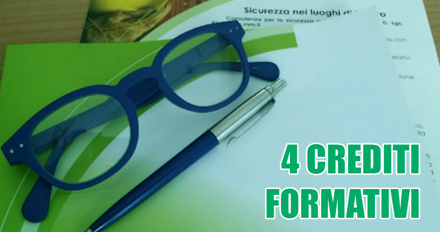 courseimage